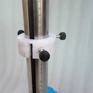 ��Ĥ�����50/100/120cm��������Ϳ��Ϳ���ͳ���ش�������