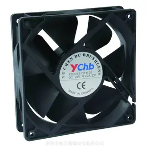 �����۲���ӦDC9225���䣬cpu��92*92*25mm��ˢ������ɢ�ȷ���
