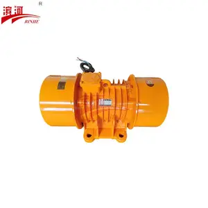 ����YZS-75-6B�񶯵����ʵ̨��ɰ���÷����׵���������