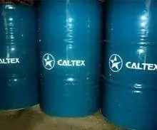 �ӵ�ʿ68�ſ���ѹ������ Caltex RPM COMPRESSORL 68ѹ������18L