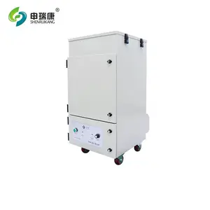 ����SRA-400XP�����̳�������������������ҵ�����Ǽ�����