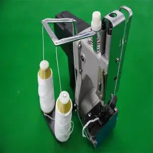 �ֳ�ʽ˫�߷���� KG9-88S����� ��Яʽ˫�߷���豸 ����
