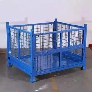 רҵ������������������ִ�������ҵ���䳧��ר�ý������ִ���