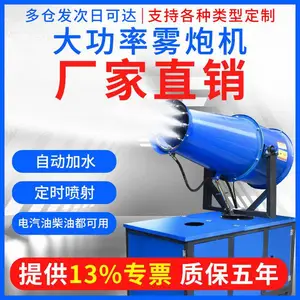 ����ѹˮǹ��ҵ��ϴ��ϴ����220v������������ó�ϴ�ػ�ˮ��***