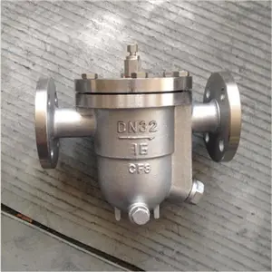 �������STC�ɵ�����ʽ������ˮ��DN15-50mm1.6-4.0MPa-���ֿھ�֧�ֶ���