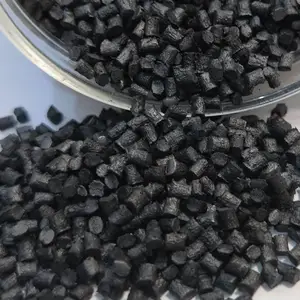 碳纤PEEK-CF30%增强30%耐磨导电防静电PEEK塑料原料