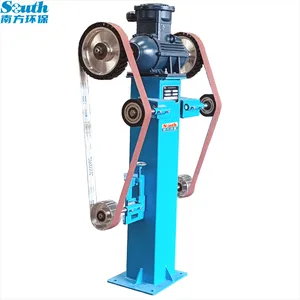 ����λ��ʽ��ʽ����ɰ���� �๦�ܵ綯ɰ���׹��ĥ������ľ��ɰ���豸
