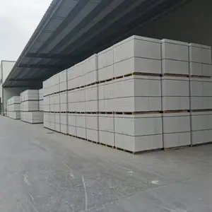 大理加气块厂家--加气砖型号---加气块厂