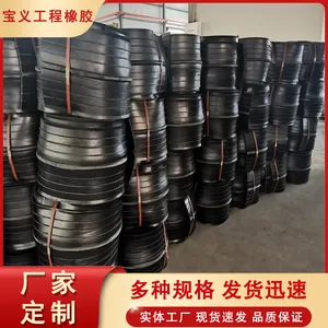 ��������������ֹˮ������ �ֱ߱����������������η��ÿ�жʽ
