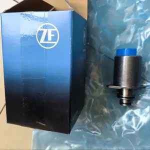 Z-F 0017-191 0 1 331 620�����任����ŷ�GMH3111��ձ�ȫ��