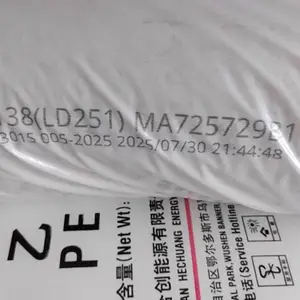 ����ϴ�����ϩLD251A LD251���� ��Ƭ