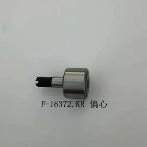 F-16372.KR��ƫ�ģ���� ������д����� �й����������� ��д�ȫ