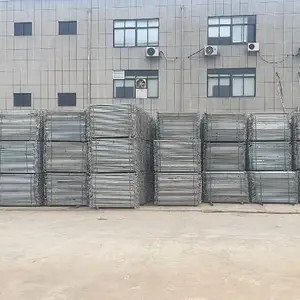 48/60盘扣式脚手架出租:南昌盘扣租赁钢管盘扣租赁及施工