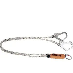 ������ 504211 AN211200CDD NOSHOCK Y�ʹ󹳼���������