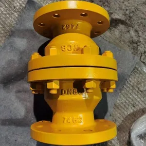 �������� QFSZ����ʽ����ֹ�ط� ����/���겻���̼�ֵ�����ֹ��