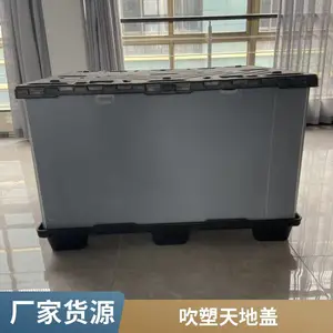 ���Ѱ�������Ӻ���ظ��Żݴ���������ת��