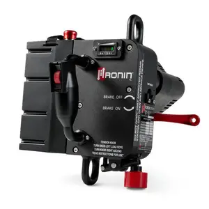 Ronin Titan Lift������������������Ԯ�߿���ҵ1011-11