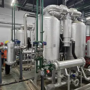 天之元科技TC600-6716高纯氮气发生器 电力行业绝缘