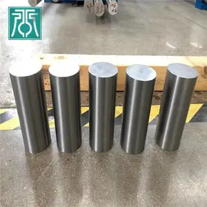 TC4�Ѱ� Gr.5�ѺϽ�� �ѺϽ���� Ti-6Al-4V�ѺϽ�ͼ� �л�����