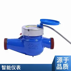 ���ܻ���������RTUԶ��ˮ��˫��IC��Ԥ����ң����Ƶ��ˮ������