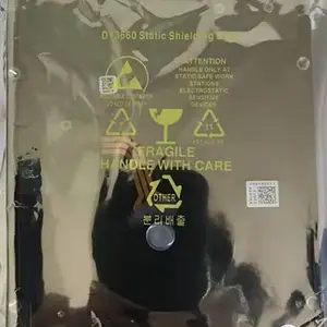 ����������ļ� ���˸۱�˰�ϼ����� �������̷����� ����˰��ҵ�籣�˸��б���