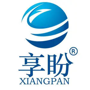 享盼（上海）智能科技有限公司