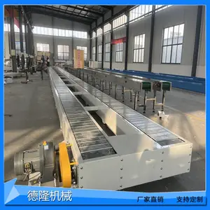�Ҿ�ľҵ�������ͻ����ľ�����͸��ϻ�������ĥ�Ǳ궨�������豸