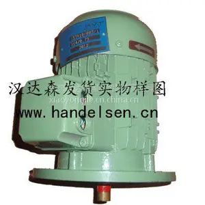 �¹�Elektror �������޷��HRD1/2T