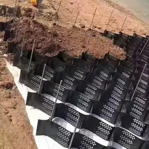 ��ά���粥ֲ�� ����ʩ���� ����������� �������Һӵ��޸� �����豸