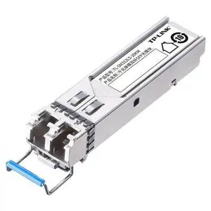 TP-LINK TL-SM312LS-20KM ǧ�׵�ģ˫��SFP��ģ��