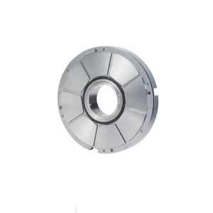 RCN 5310 RCN 5580 RCN 5380海德汉轴承位置编码器