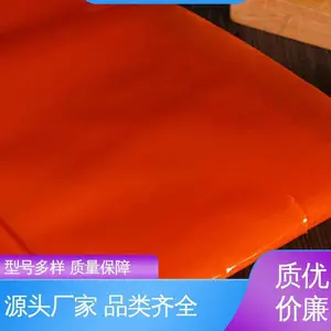 天第包装 鸽子蛋贴体拉伸膜 精心设计 匠心优选 防水保温 光线阻隔性好
