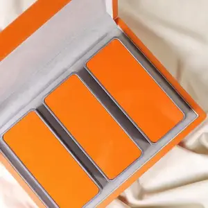 ����ľ�� �ܵ��۰�װ�� Ƭ���ľ�а�װ ���Ѿ�ľ�ж�������ľ�г�