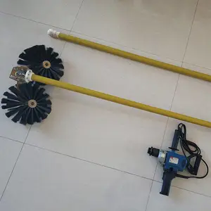 ��Ե����ëˢ������ɨˢ2�׸�ѹ������ɨ��������ҵ�������ˢ