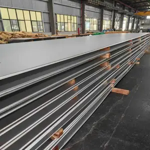 316L不锈钢板规格4.5-100毫米的中厚板酸洗工艺好表面质量好