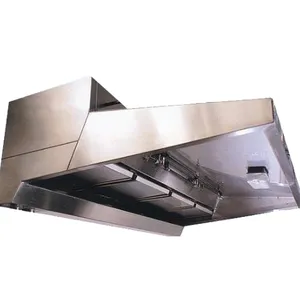 �������ʹ��ļҺ� �人���������豸���칩Ӧ