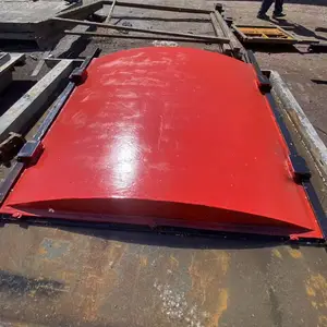 ����ʽ����բ�� ��ˮ����ˮ�ظ���ʽ������ͭ��բ��