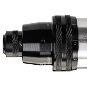 Elliott ToolŤ�ؿ��������͹ܻ�ET850-1250�������ET850-600