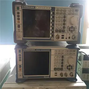 租赁 出售 回修 德国租售SMU200A二手信号发生器