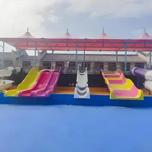 ������ˮ���� ��ͯˮ����԰�豸 ����ˮ����Ӿ��ˮ�ϻ��� ������Դ