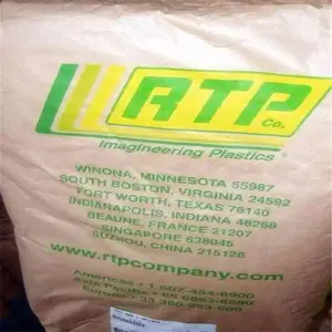 LCP ����RTP 3403-4 ������ά ע����� ������ȼ�ȼ�V-0