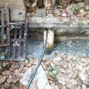 ��ɳ�������� ���ͳ���ͨ��ϴ �ܵ���ͨ ��ѹ��ϴ����ҵ