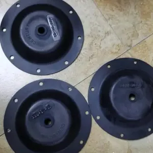 供应 CENTURY INSTRUMENT 膜片 diaphragm 16-0 INSTRUMENT