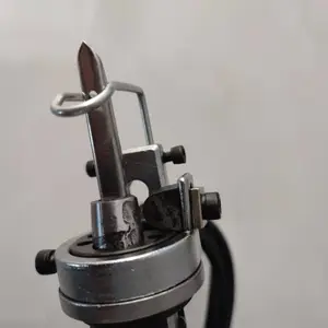 ��Ӧ ZQ-2 �綯��̺֯ǹ ̺֯��ȣ�9-18mm ���ת�� 2400rpm