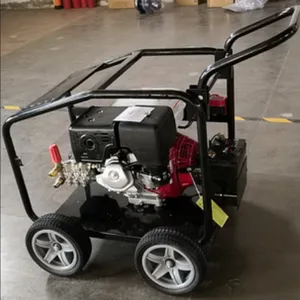 2515�������ͻ�