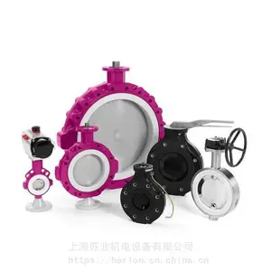 优惠供应ChemValve蝶阀ChemValve球阀ChemValve止回阀ChemValve单向阀