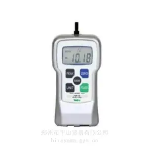 SHIMPO���±�������������ʽ������FGP-50������������ƽɽó��