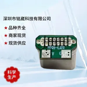 TypeC ��ͷ 16p ������� ���칫ͷ h=11.8mm ��о ����� ��56k����