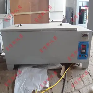 ����ZSX-51ש�߱���������