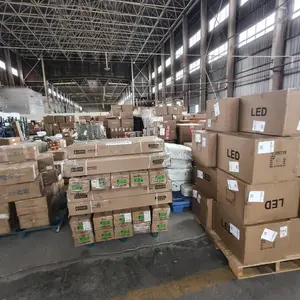 ������������ �� �� ���˿���˫��ר�� �¼����������ɱ�